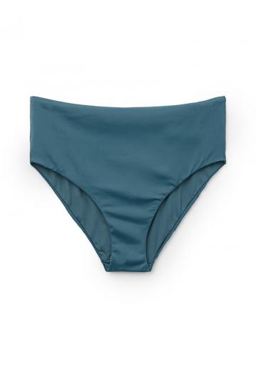 Низ от бикини