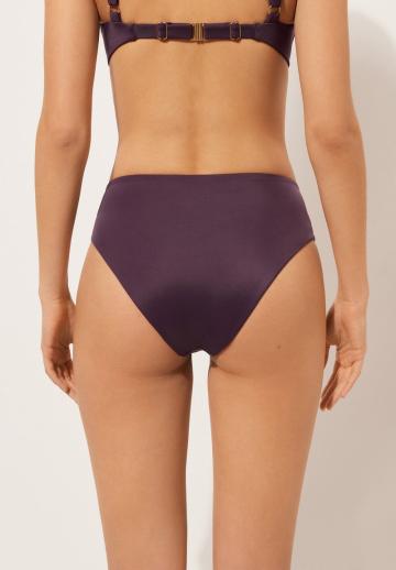 Низ от бикини