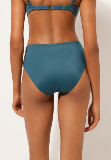 Низ от бикини