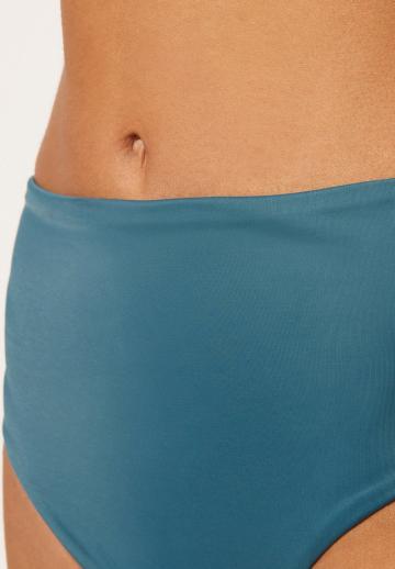 Низ от бикини