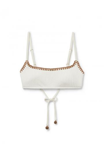 Верх от бикини