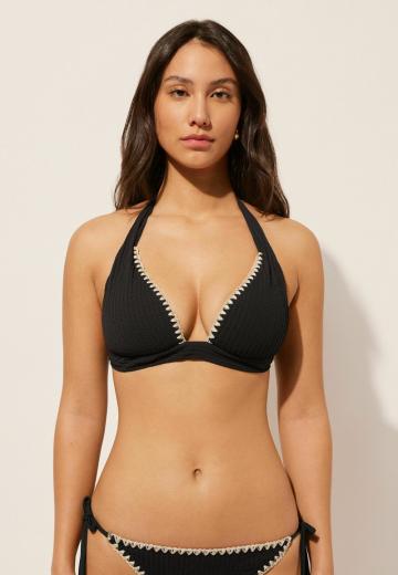 Верх от бикини