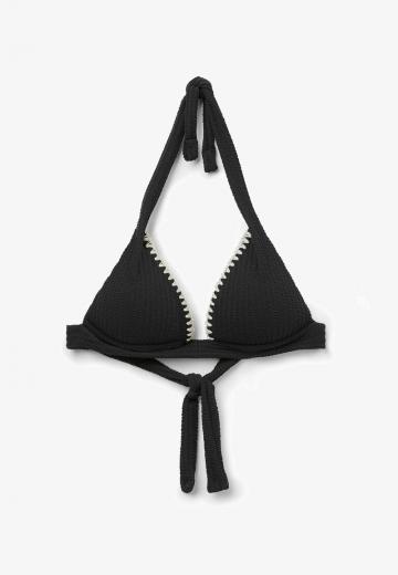 Верх от бикини