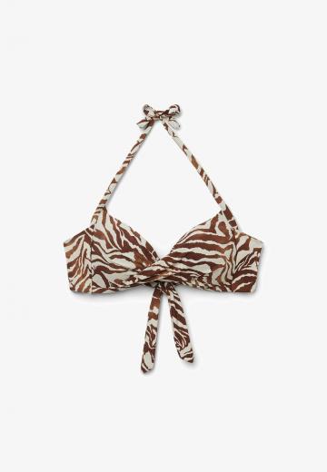 Верх от бикини