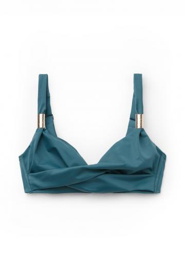 Верх от бикини