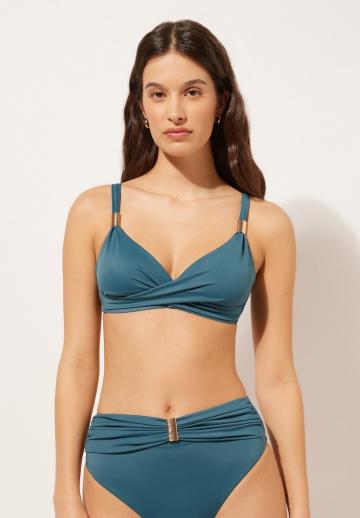 Верх от бикини