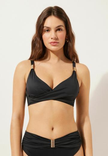 Верх от бикини