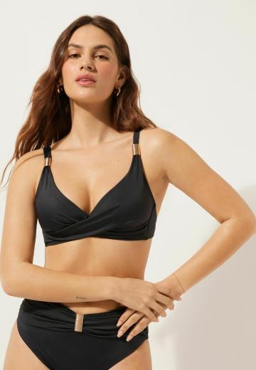 Верх от бикини