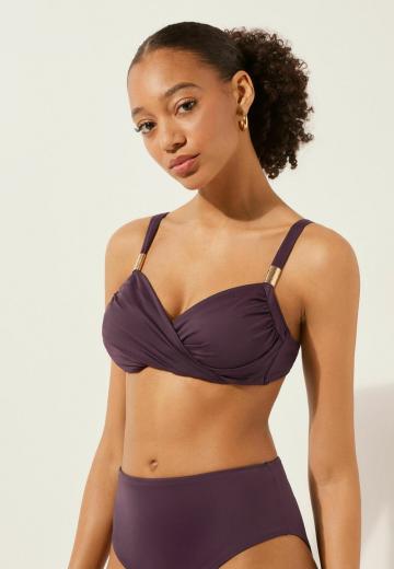 Верх от бикини