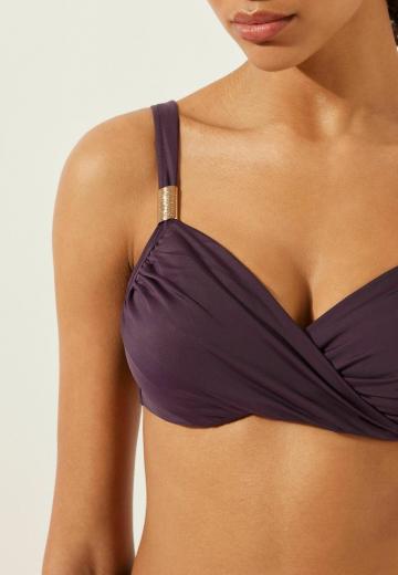 Верх от бикини