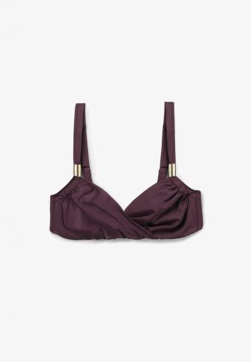 Верх от бикини