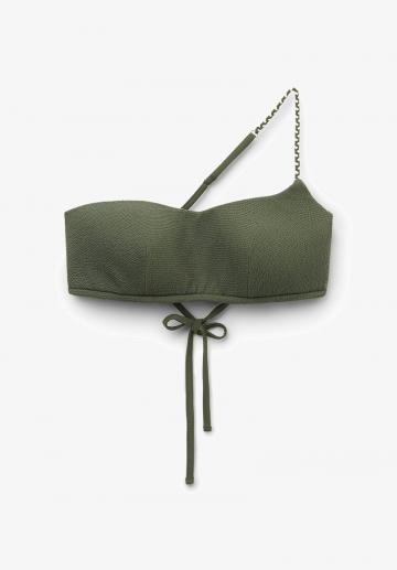 Верх от бикини