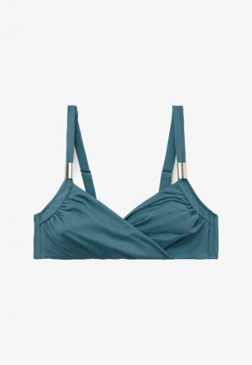 Верх от бикини