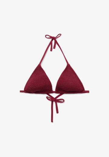 Верх от бикини