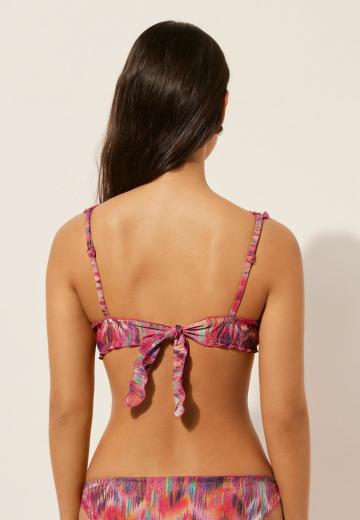 Верх от бикини