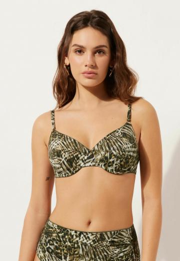 Верх от бикини