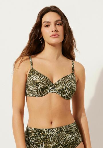 Верх от бикини