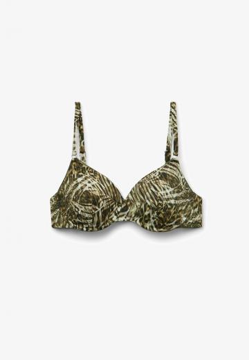 Верх от бикини