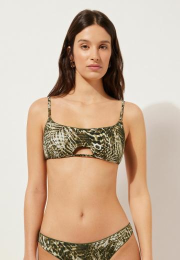 Верх от бикини