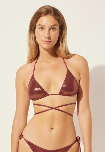 Верх от бикини