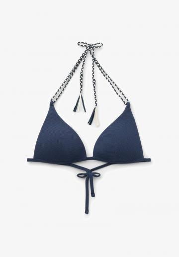 Верх от бикини