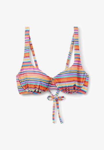 Верх от бикини