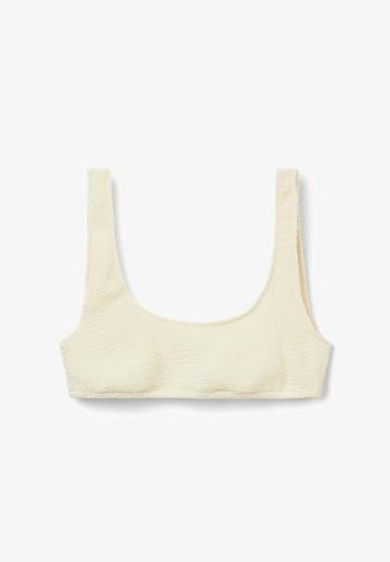 Верх от бикини