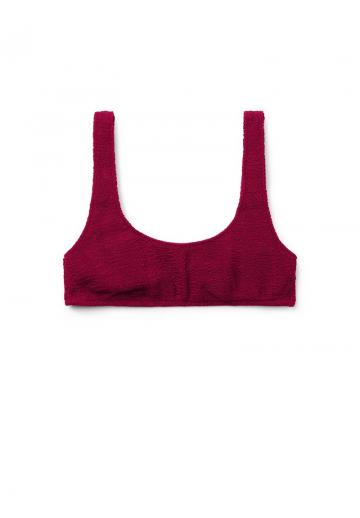 Верх от бикини