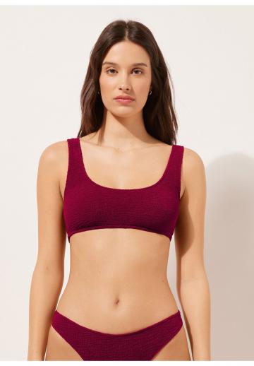 Верх от бикини