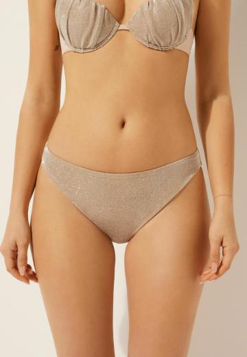 Низ от бикини