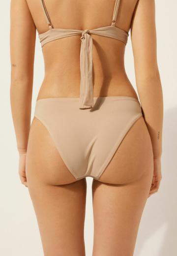 Низ от бикини