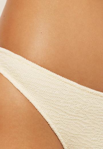 Низ от бикини