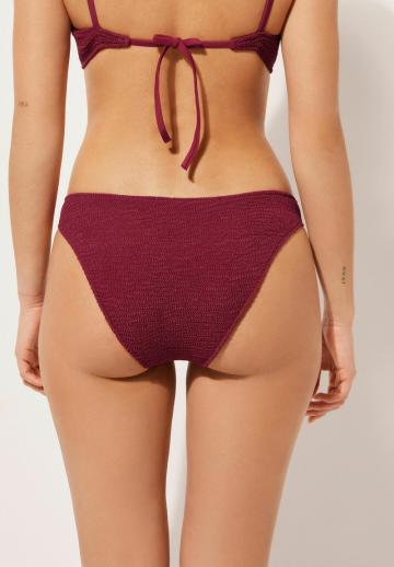 Низ от бикини