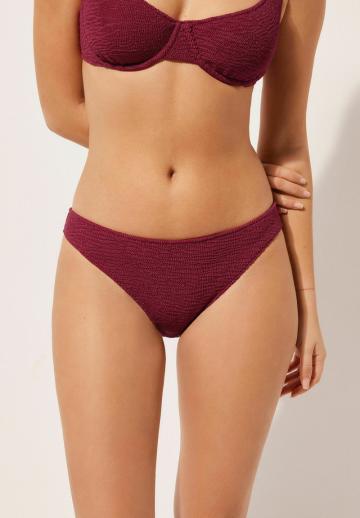 Низ от бикини