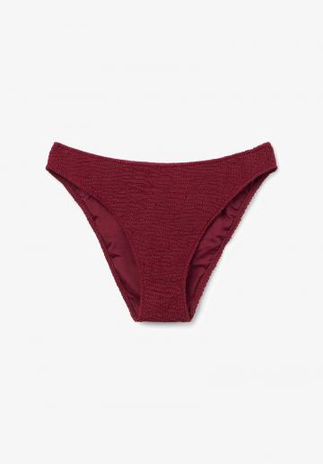 Низ от бикини