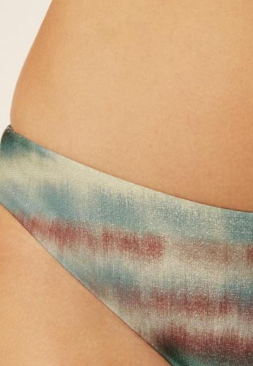 Низ от бикини