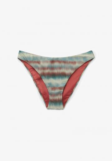 Низ от бикини