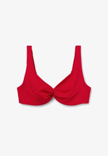 Верх от бикини