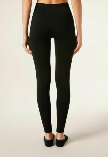 Леггинсы