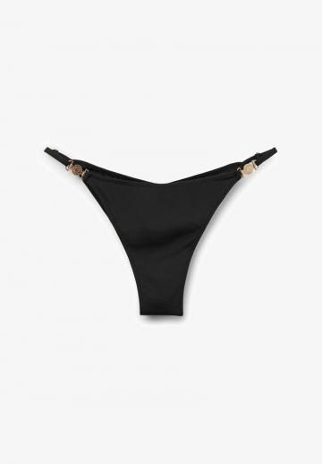 Низ от бикини
