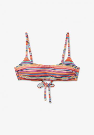 Верх от бикини