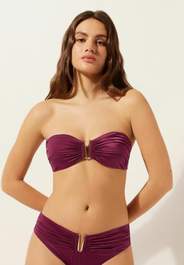 Верх от бикини