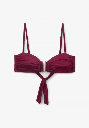 Верх от бикини