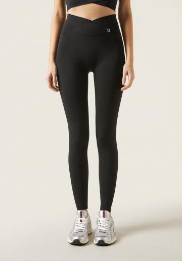 Леггинсы