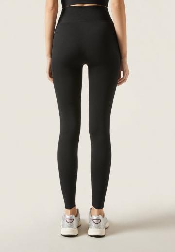 Леггинсы