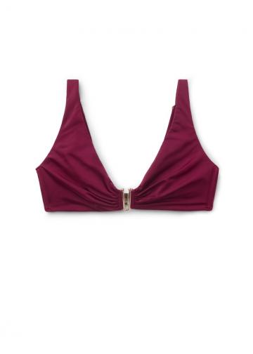 Верх от бикини