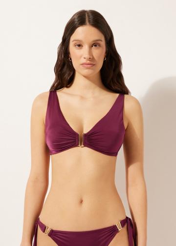 Верх от бикини