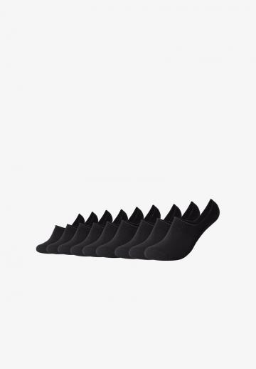 Короткие носки