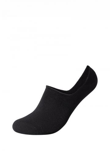 Короткие носки