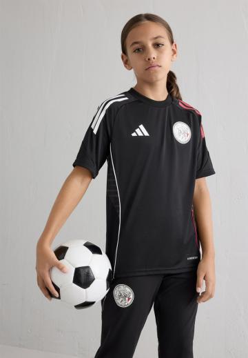 Спортивная майка